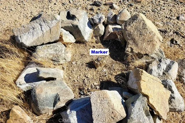 an aerial view of beach and ocean