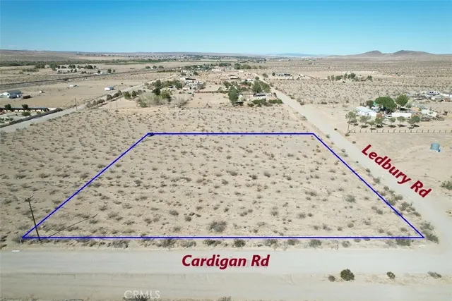 a view of beach and ocean