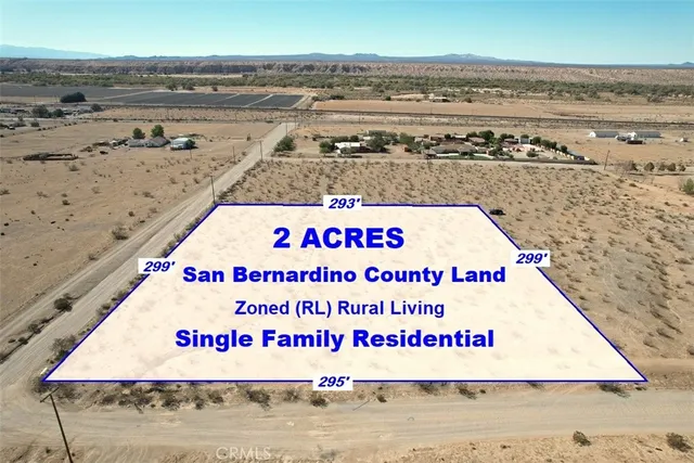 a view of an ocean beach