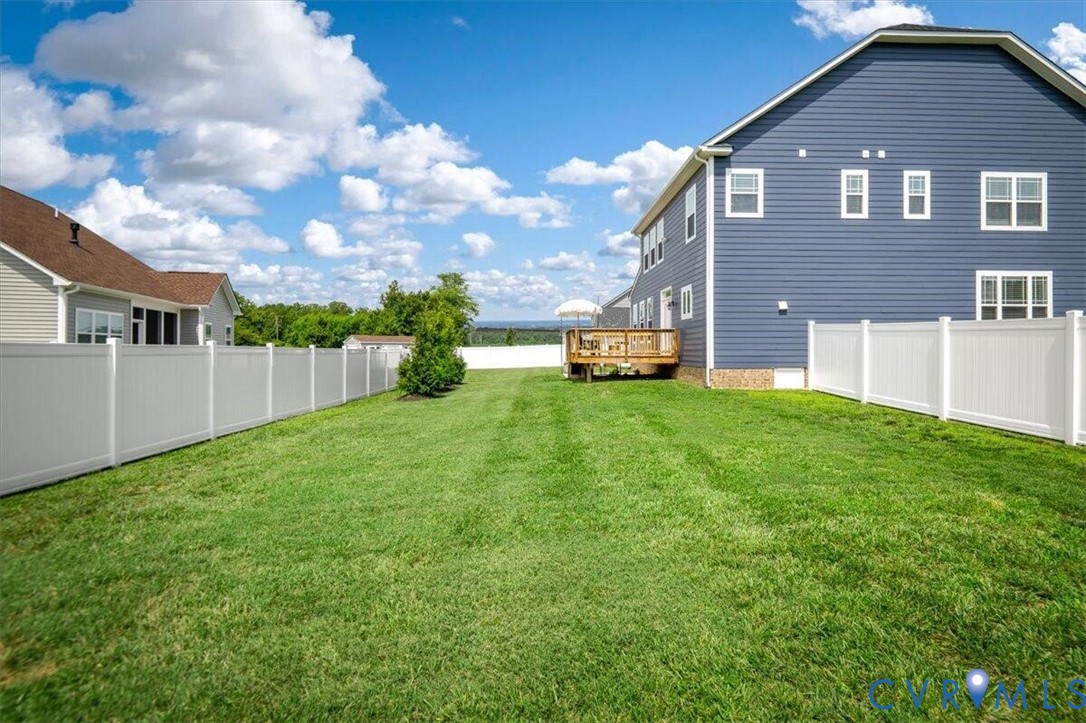12235 Kenton Ridge Rd. Ashland, VA 23005 - Photo 43 of 54 Gallery Image 43