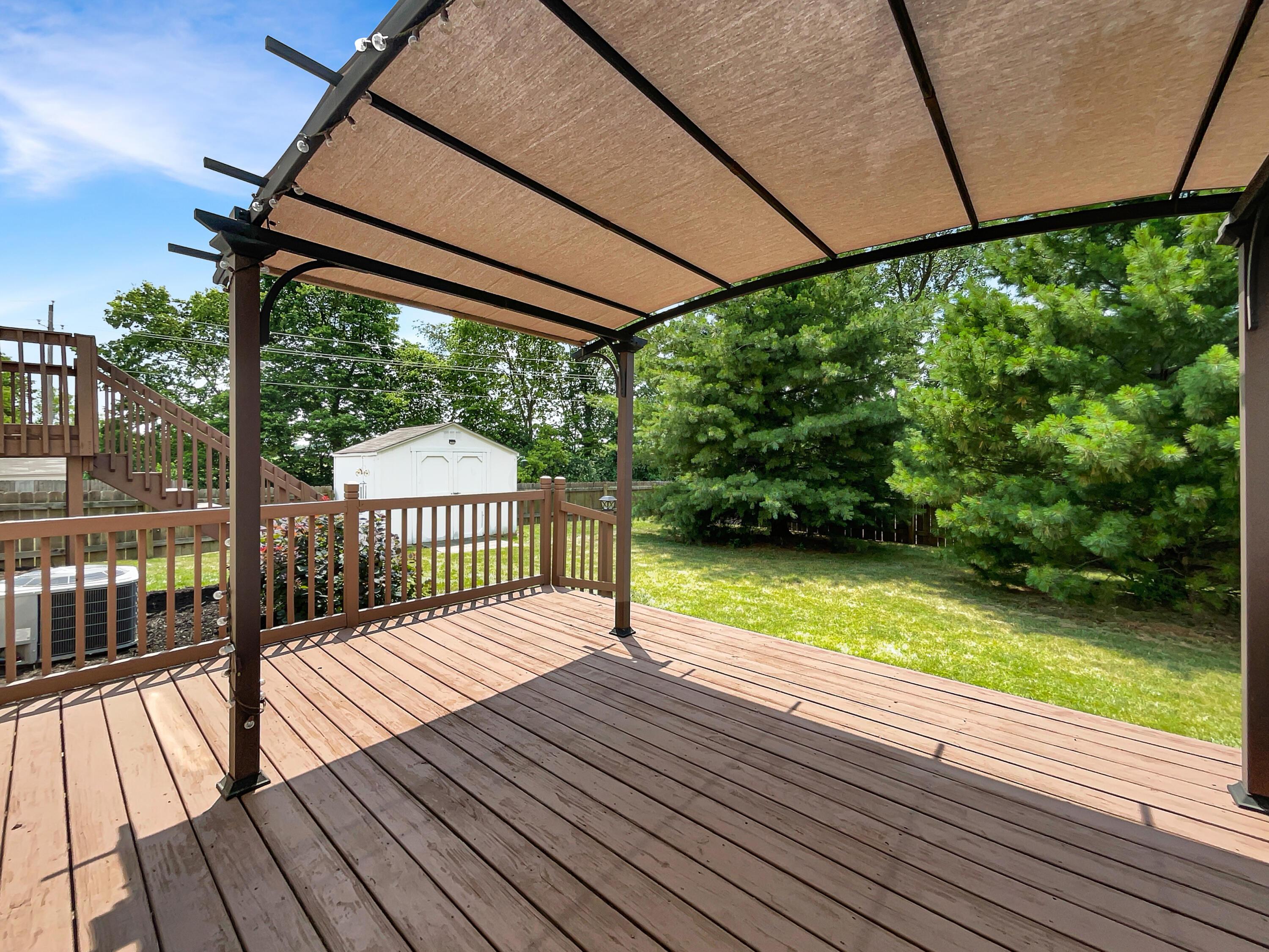 5755 Little Red Rover Street Groveport, OH 43125 - Photo 14 of 26 listing_11