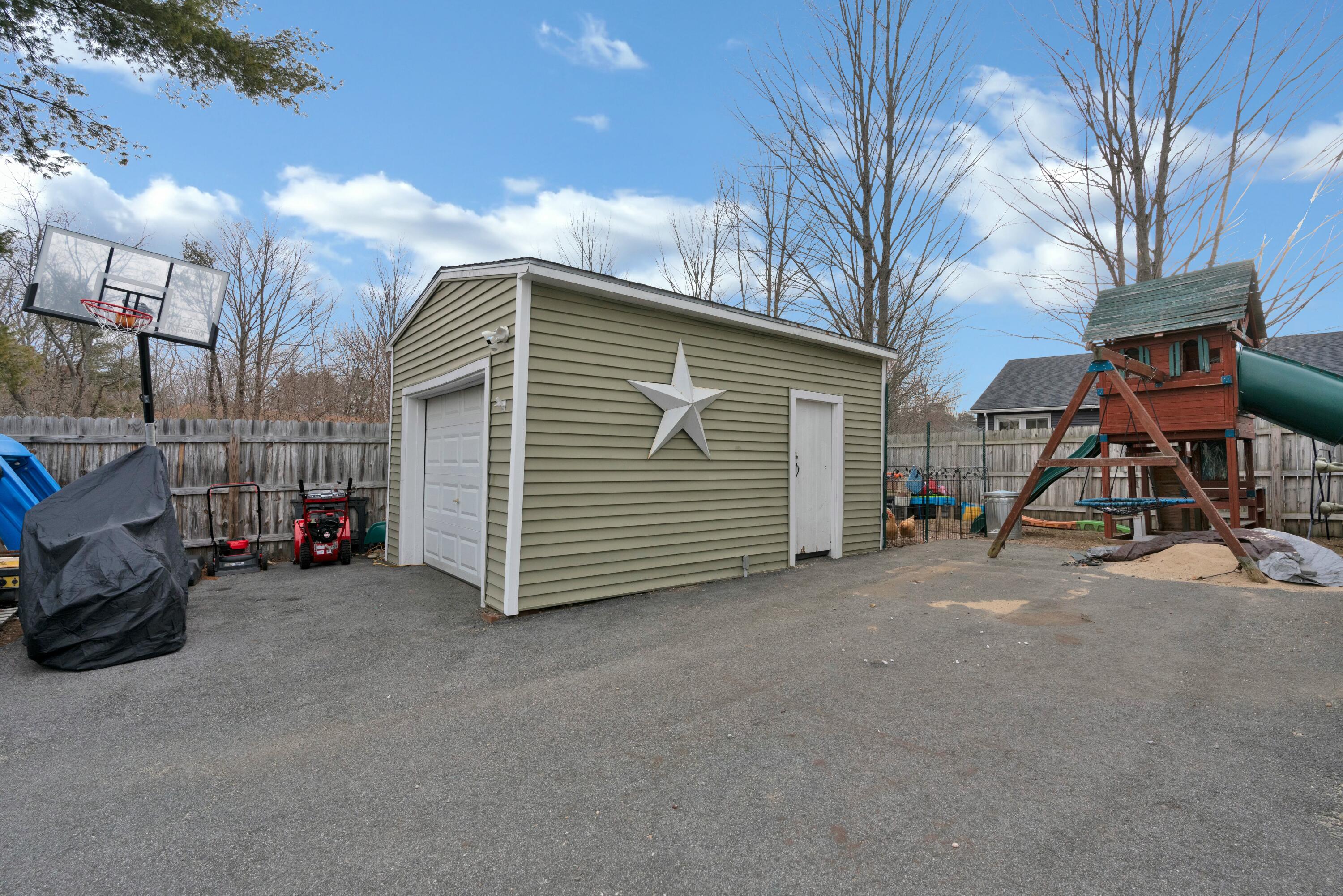 550 Main Street Springvale, ME 04083 - Photo 28 of 31 tempImagerrshRx
