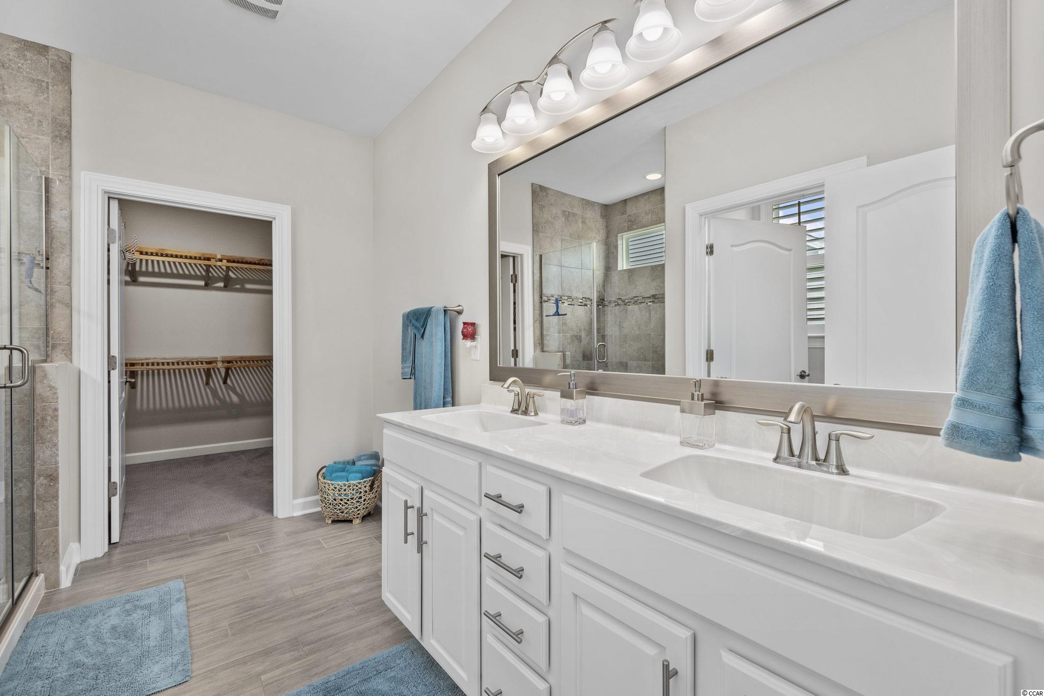369 Switchgrass Loop Little River, SC 29566 - Photo 14 of 31 Gallery Image 14