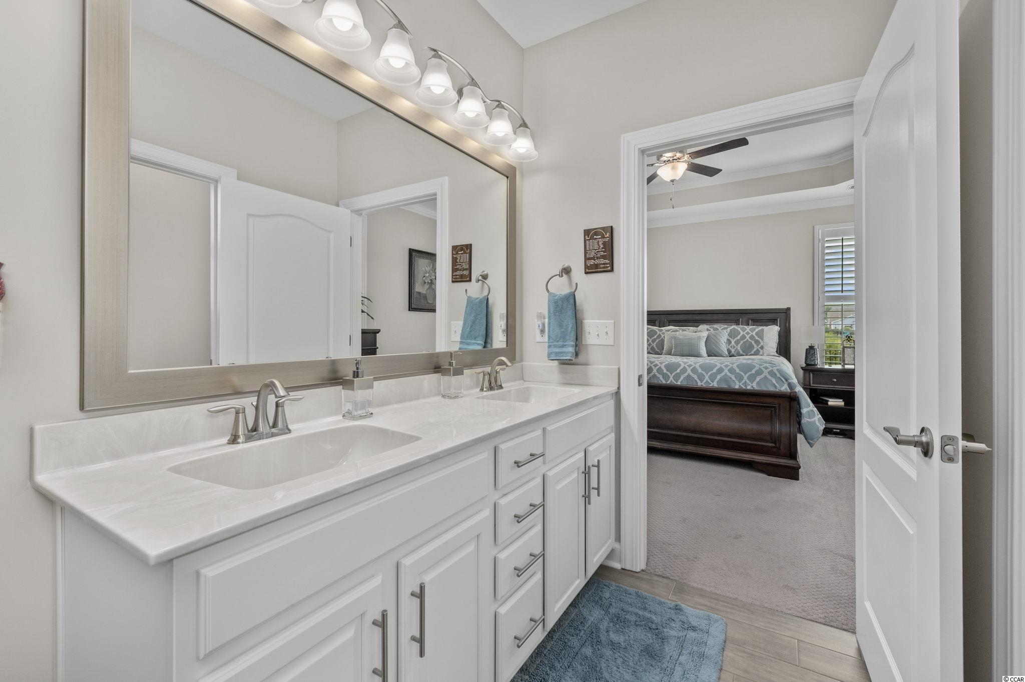 369 Switchgrass Loop Little River, SC 29566 - Photo 15 of 31 Gallery Image 15