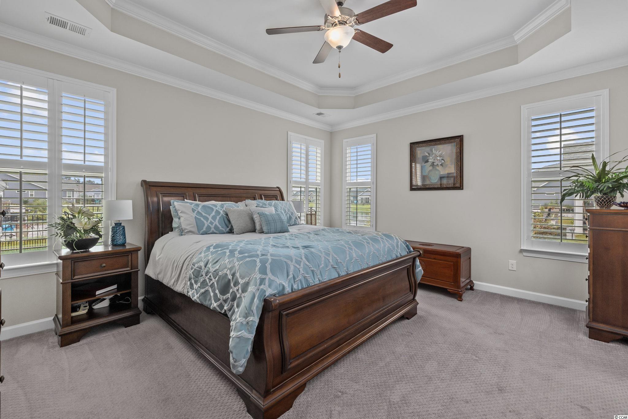 369 Switchgrass Loop Little River, SC 29566 - Photo 17 of 31 Gallery Image 17