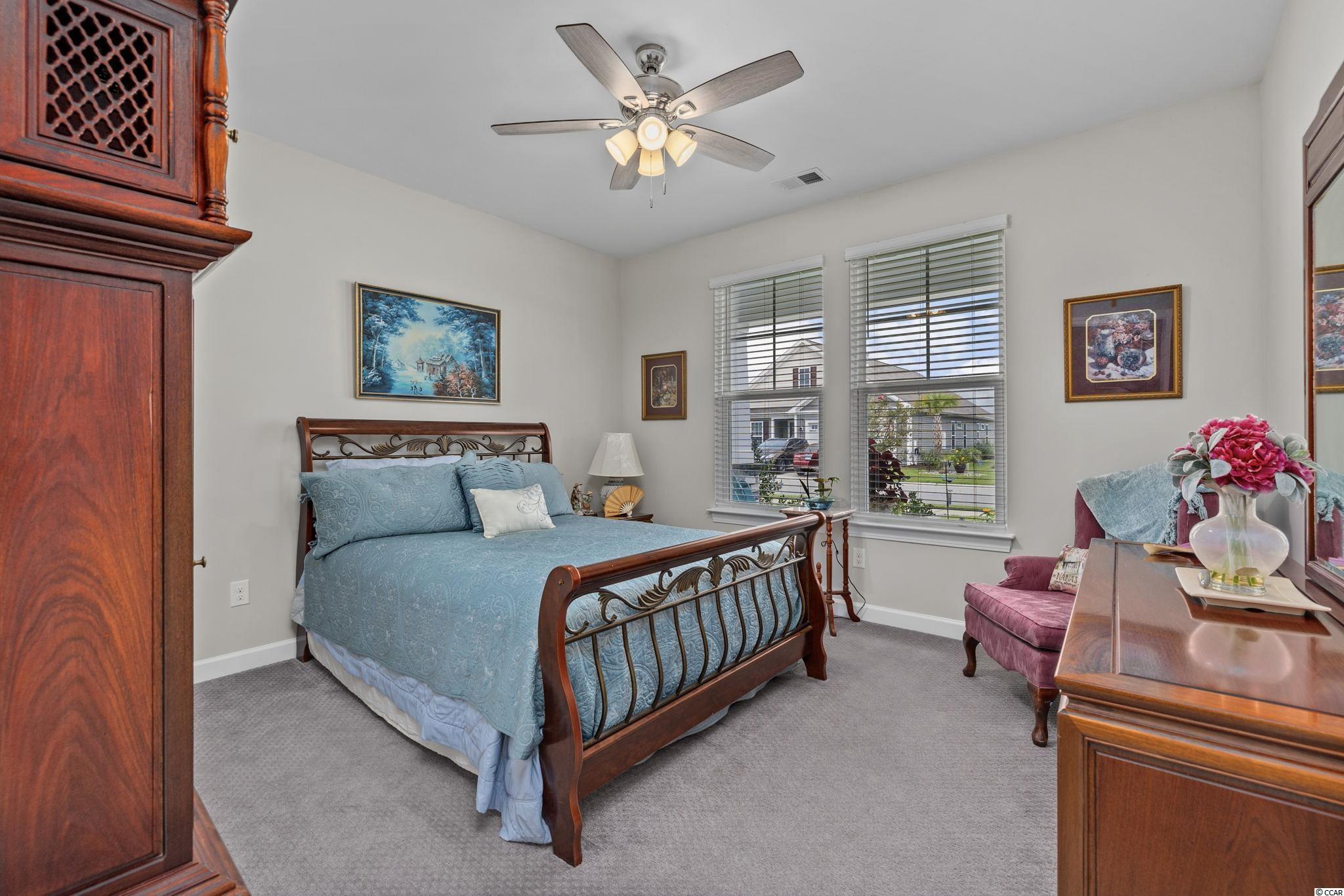 369 Switchgrass Loop Little River, SC 29566 - Photo 18 of 31 Gallery Image 18