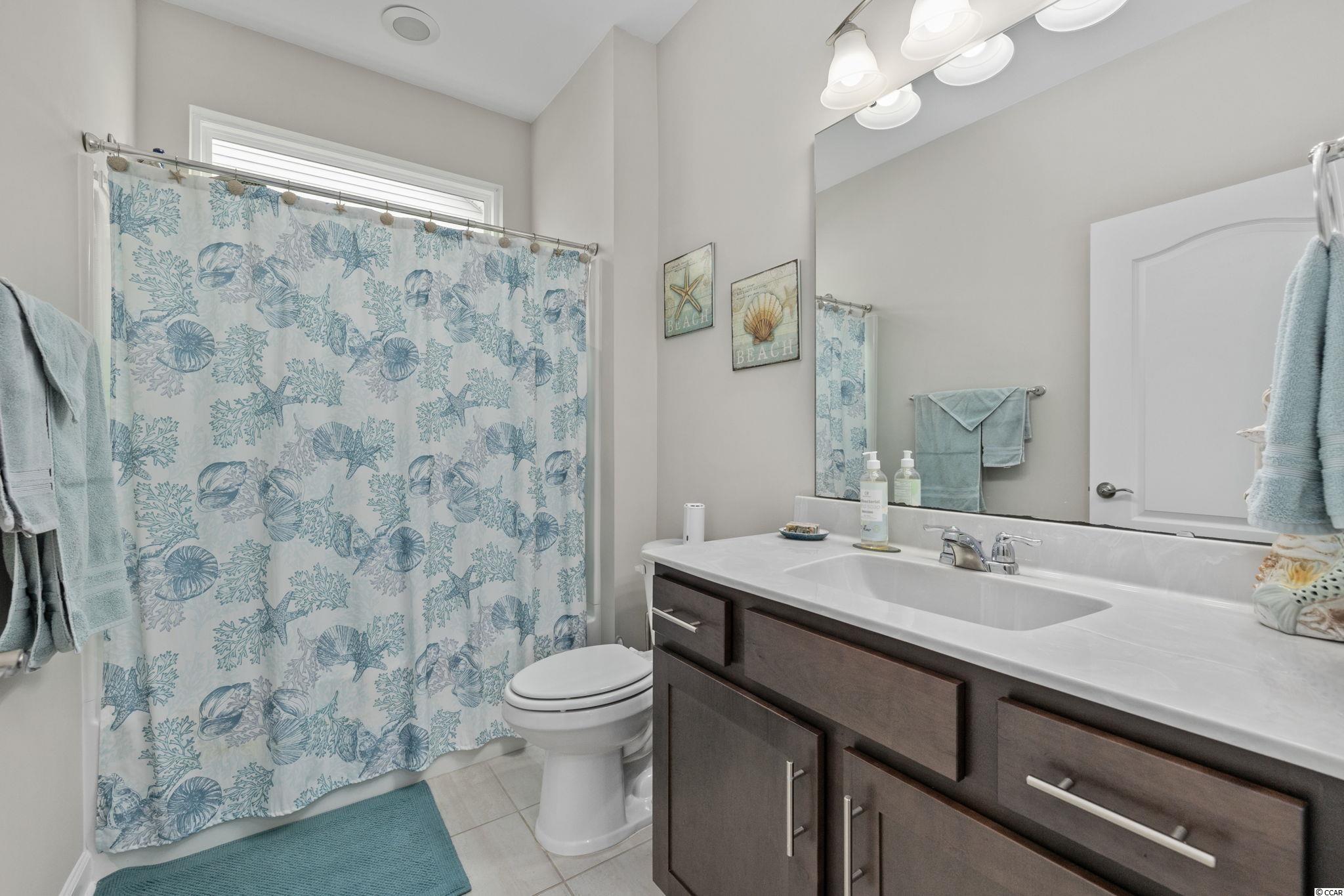369 Switchgrass Loop Little River, SC 29566 - Photo 19 of 31 Gallery Image 19
