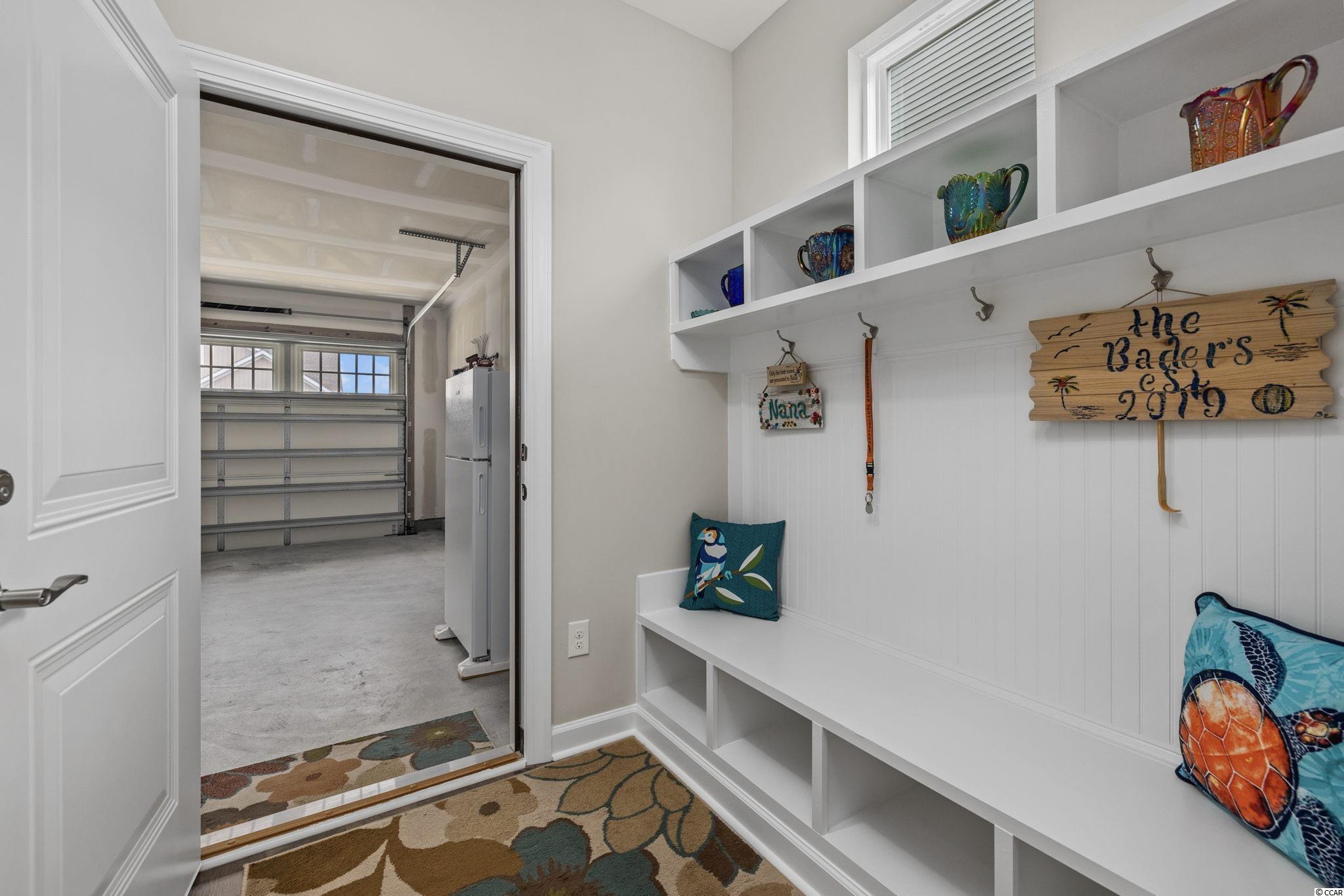 369 Switchgrass Loop Little River, SC 29566 - Photo 20 of 31 Gallery Image 20