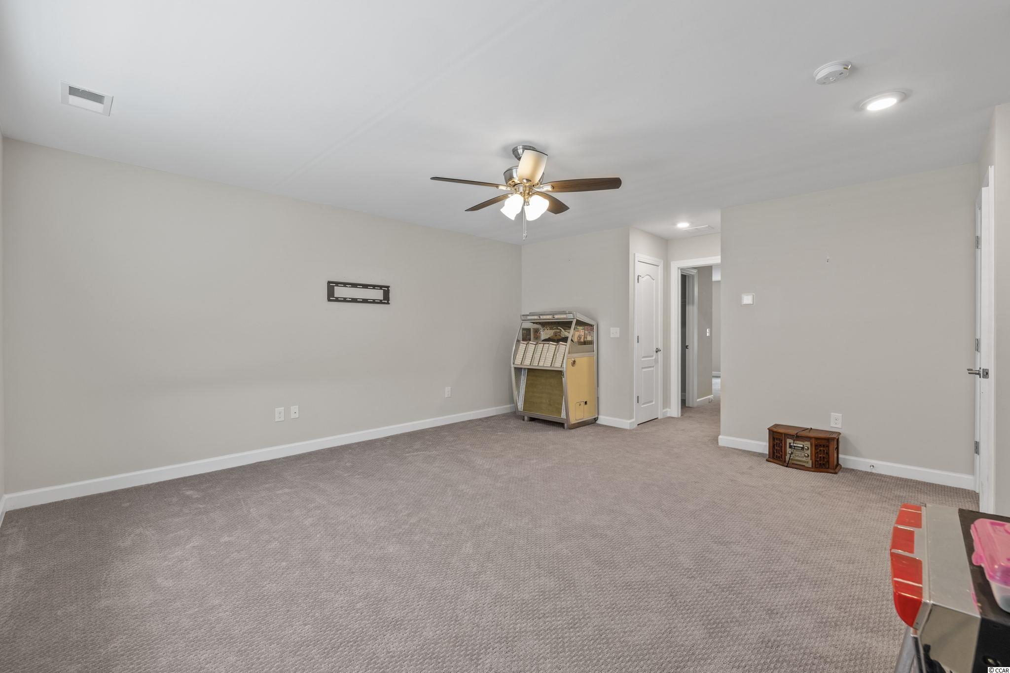 369 Switchgrass Loop Little River, SC 29566 - Photo 24 of 31 Gallery Image 24
