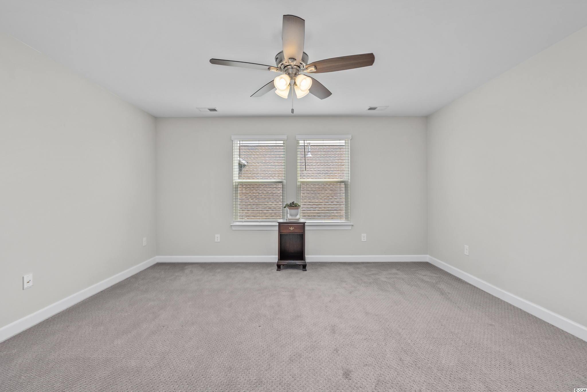 369 Switchgrass Loop Little River, SC 29566 - Photo 25 of 31 Gallery Image 25
