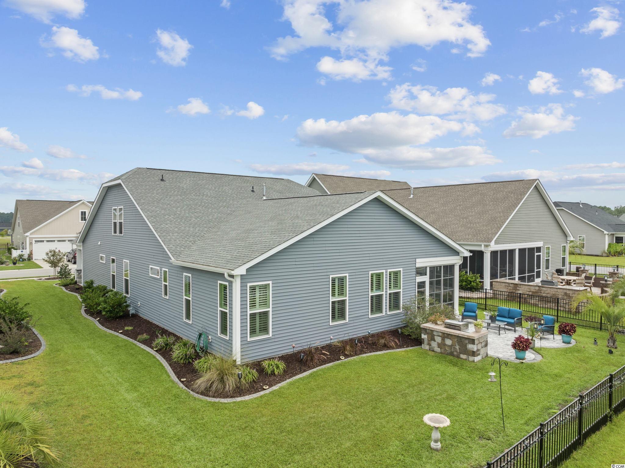 369 Switchgrass Loop Little River, SC 29566 - Photo 26 of 31 Gallery Image 26