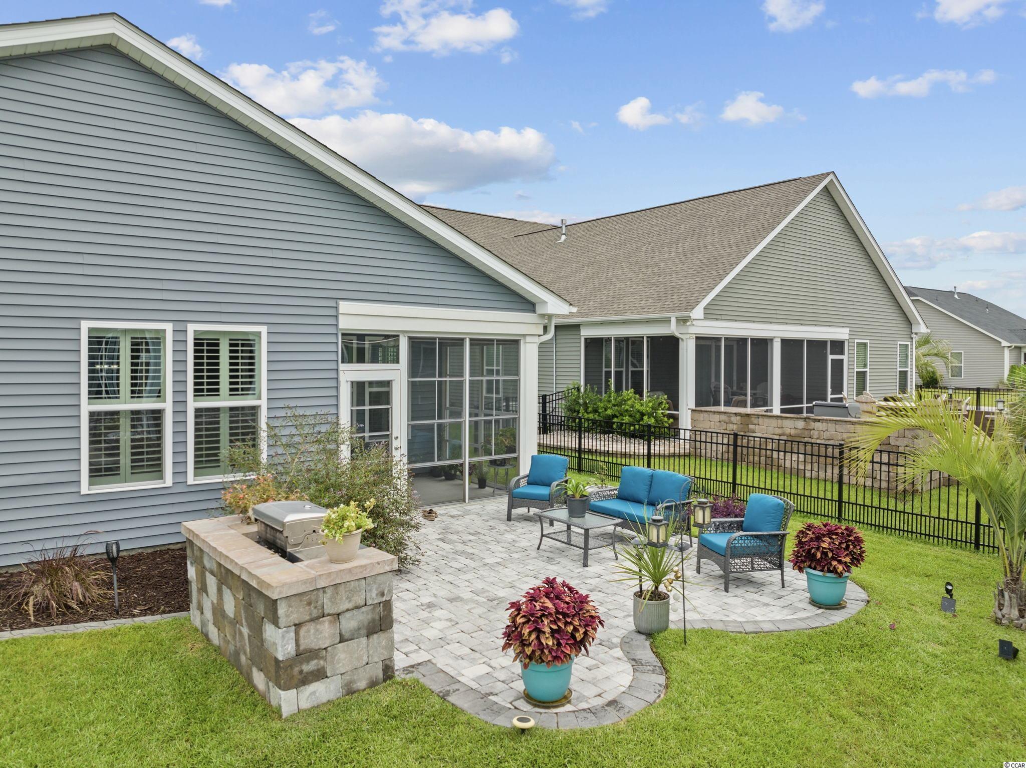 369 Switchgrass Loop Little River, SC 29566 - Photo 27 of 31 Gallery Image 27