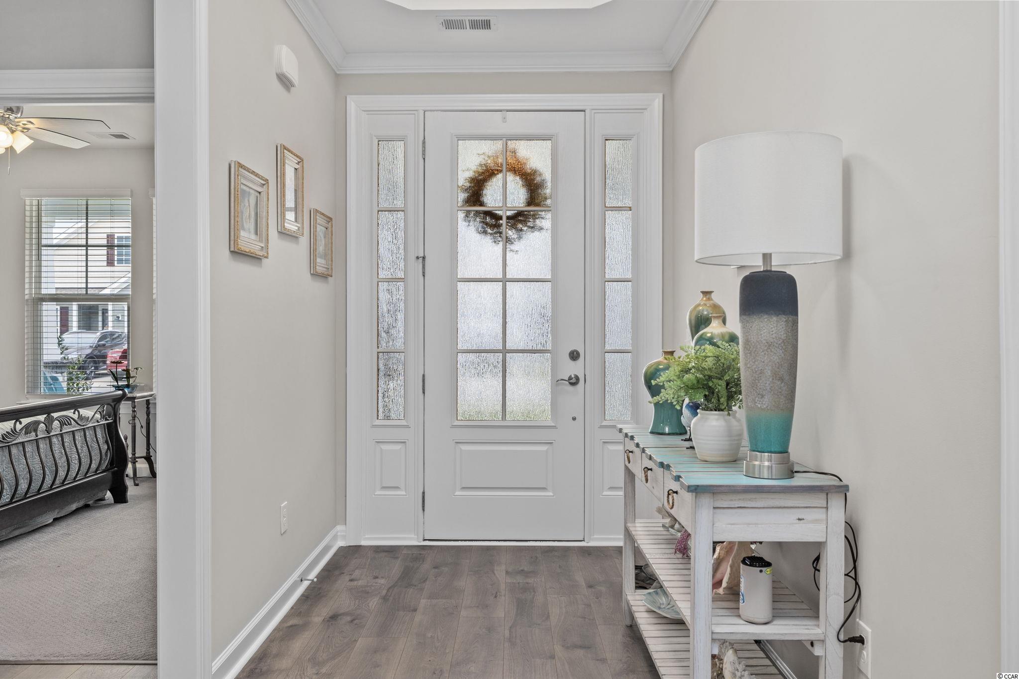 369 Switchgrass Loop Little River, SC 29566 - Photo 3 of 31 Gallery Image 3
