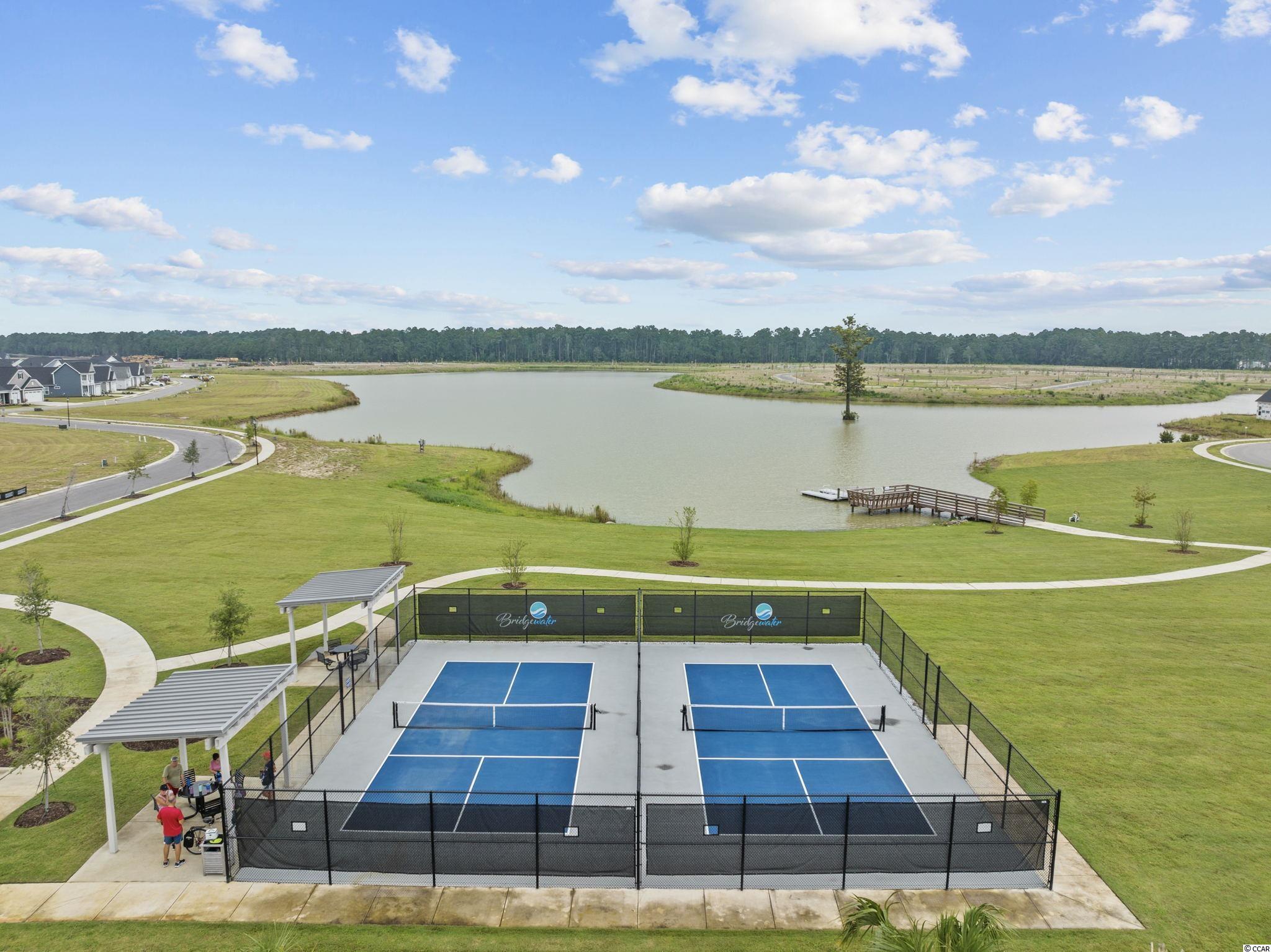 369 Switchgrass Loop Little River, SC 29566 - Photo 31 of 31 Gallery Image 31
