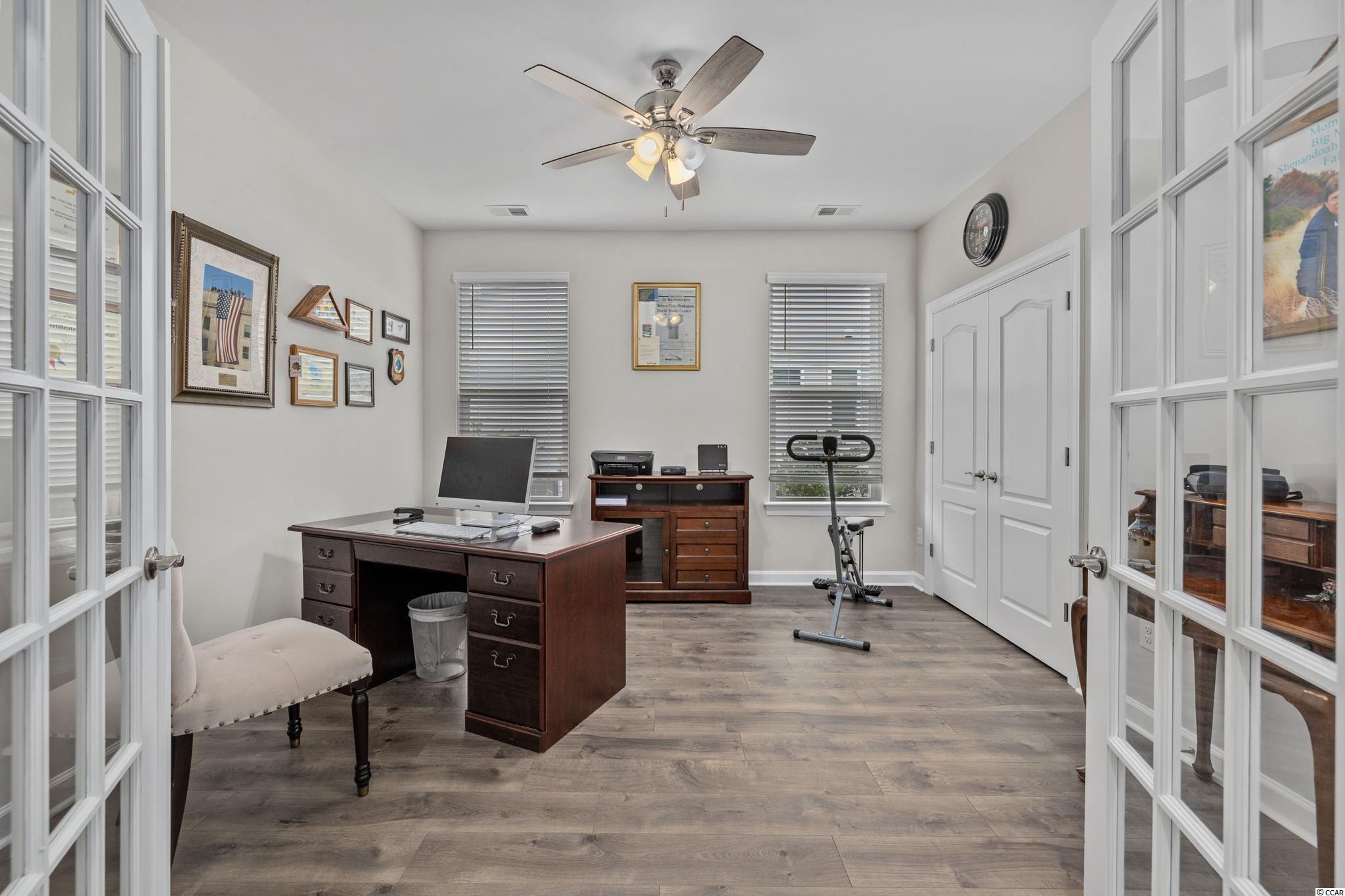 369 Switchgrass Loop Little River, SC 29566 - Photo 5 of 31 Gallery Image 5
