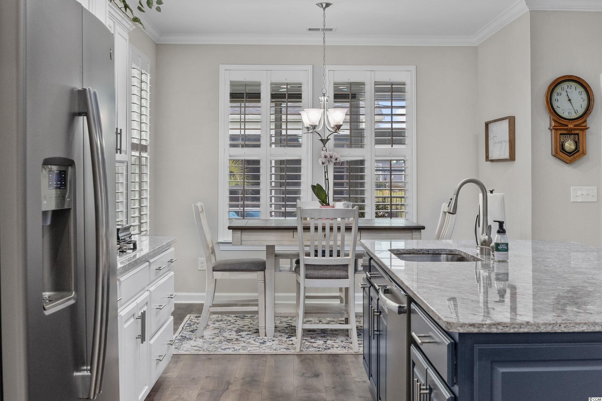 369 Switchgrass Loop Little River, SC 29566 - Photo 6 of 31 Gallery Image 6