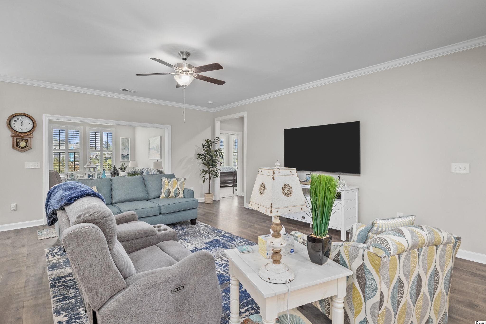 369 Switchgrass Loop Little River, SC 29566 - Photo 10 of 31 Gallery Image 10