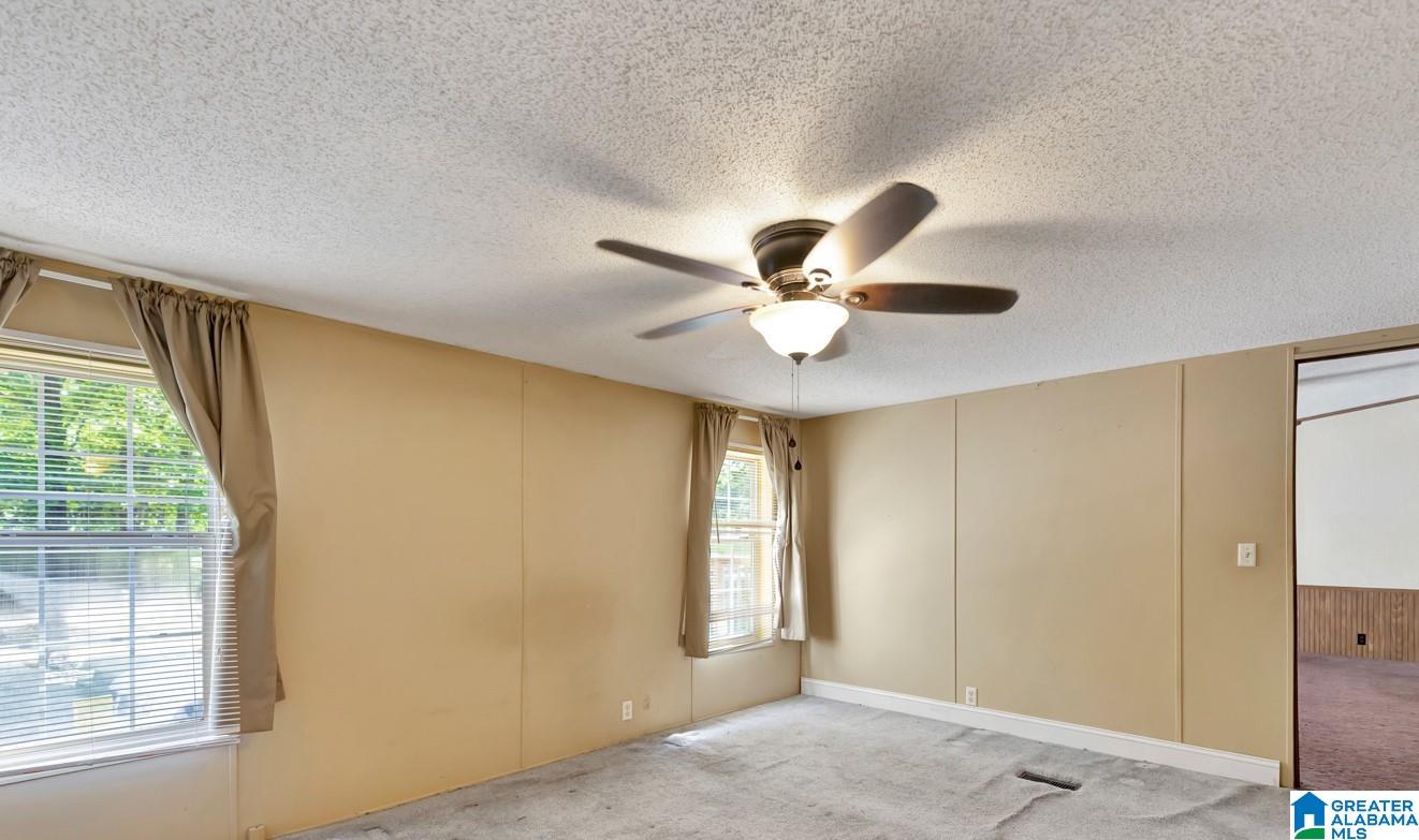 5400 Bryan Road Dora, AL 35062 - Photo 23 of 30