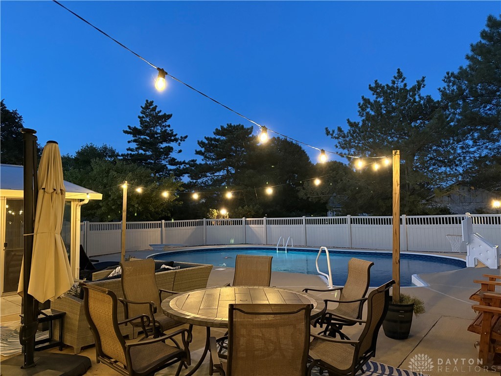 8530 Talmadge Road Clayton, OH 45315 - Photo 76 of 79 Gallery Image 76