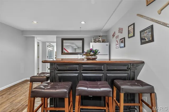 $395,000 | 6 Kelso Drive, St. Charles, MO 63301