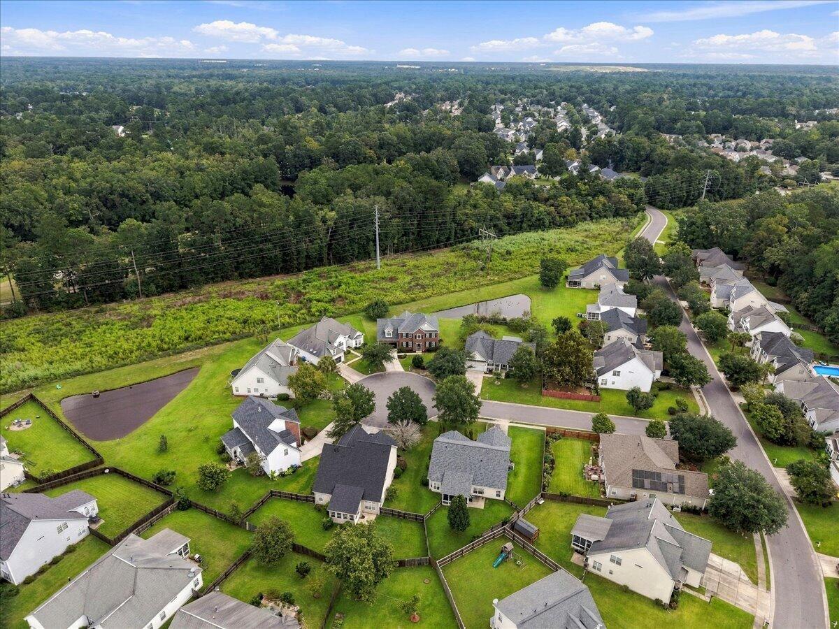 5008 Streamside Road Summerville, SC 29485 - Photo 52 of 53 19-7I2A1293