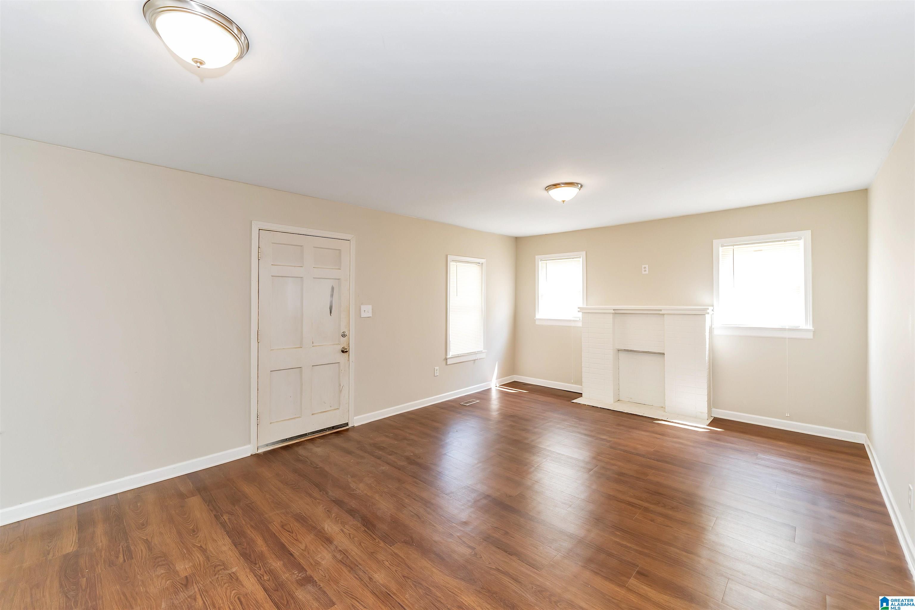 155 Park Road Pleasant Grove, AL 35127 - Photo 9 of 34