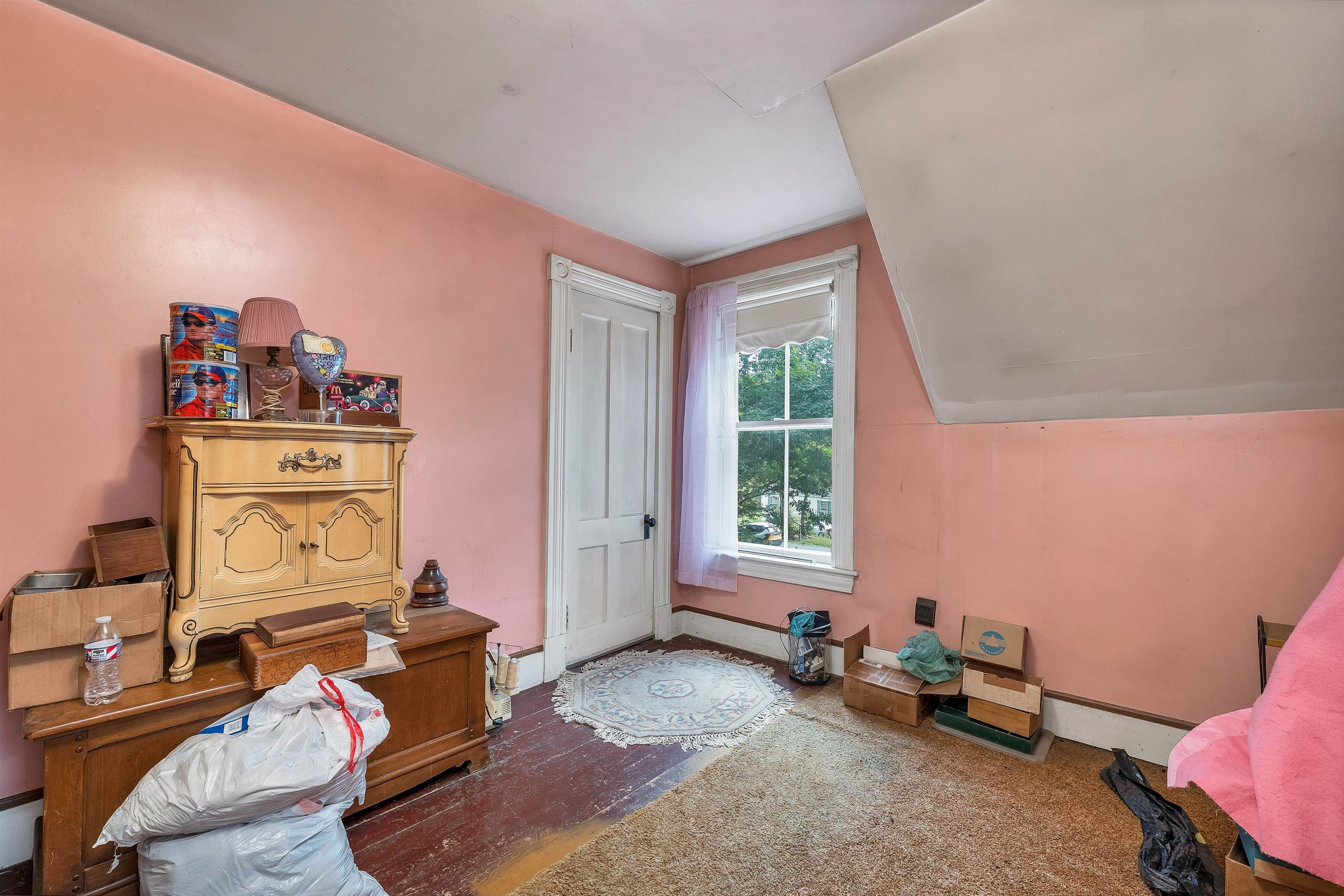 169 Old Town Road Hill, NH 03243 - Photo 21 of 60 Gallery Image 21
