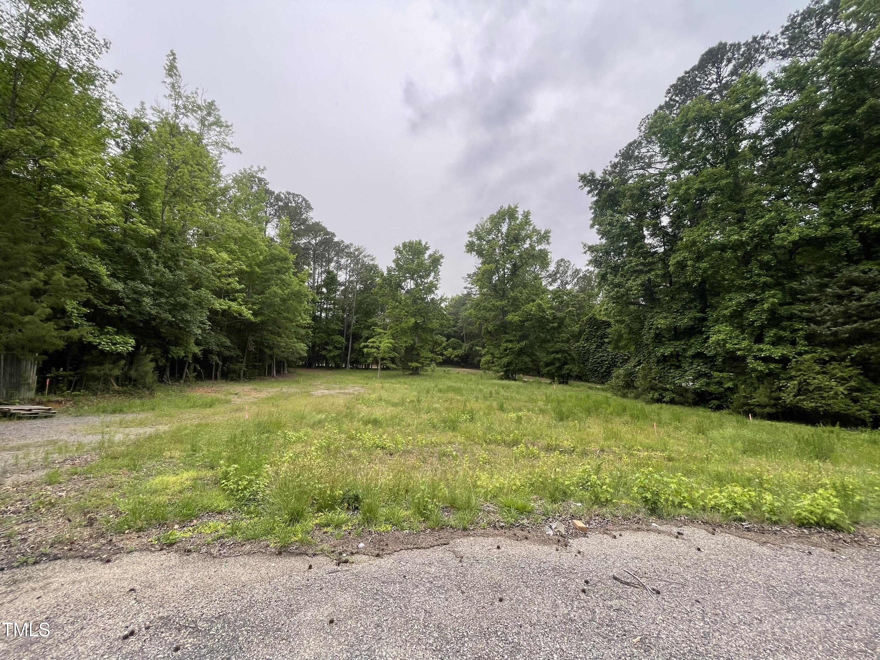 4628 Rogers Road Rolesville, NC 27571 - Photo 61 of 66 IMG_7565