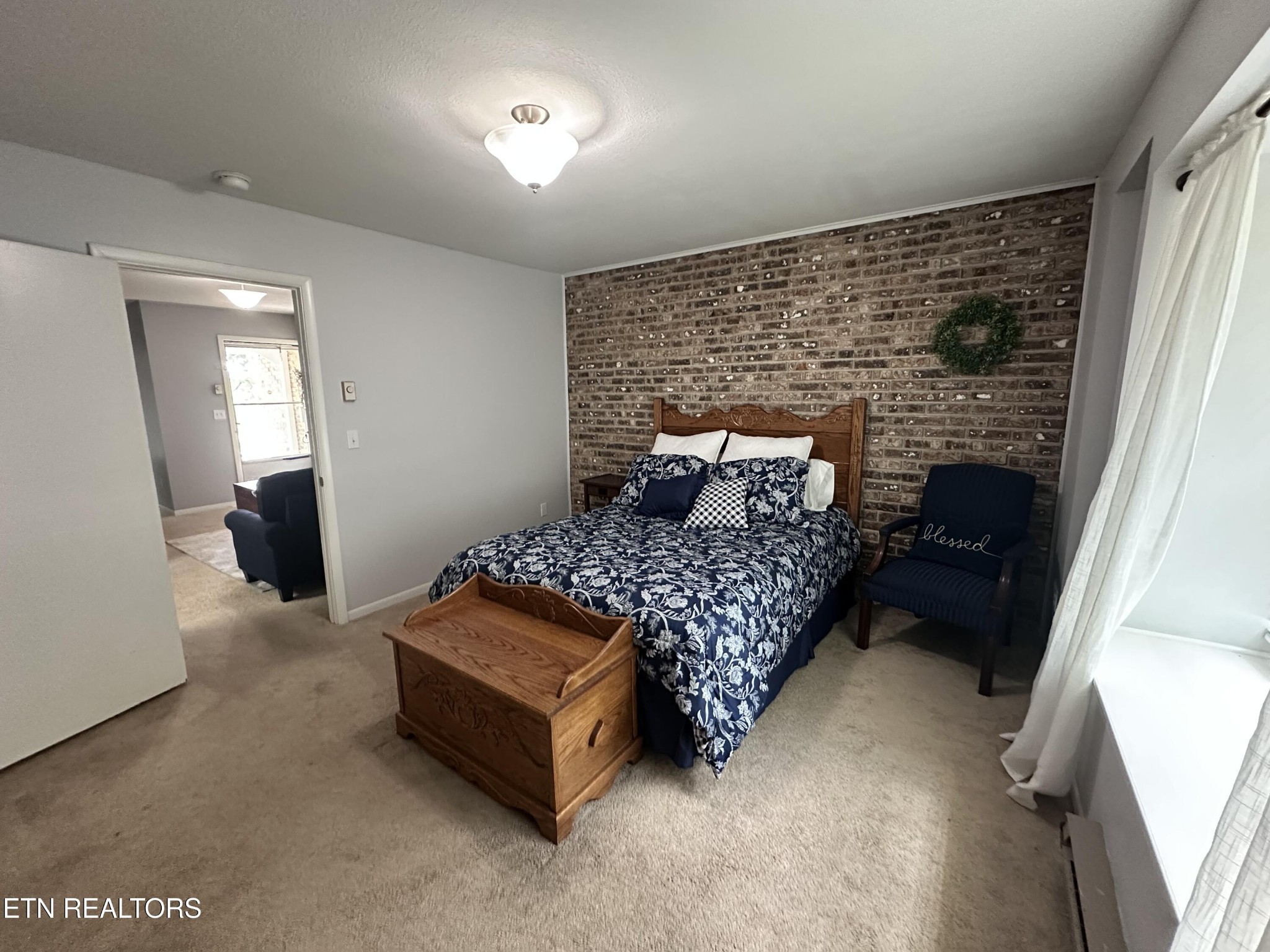 408 Dell Road Maryville, TN 37804 - Photo 38 of 40 Gallery Image 38