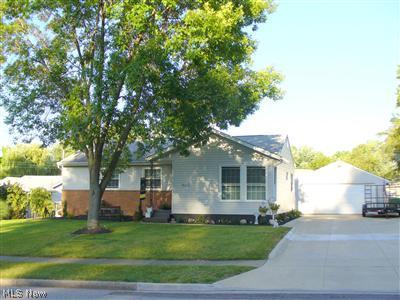 4113 Kenneth Road Stow, OH 44224 - Photo 1 of 1