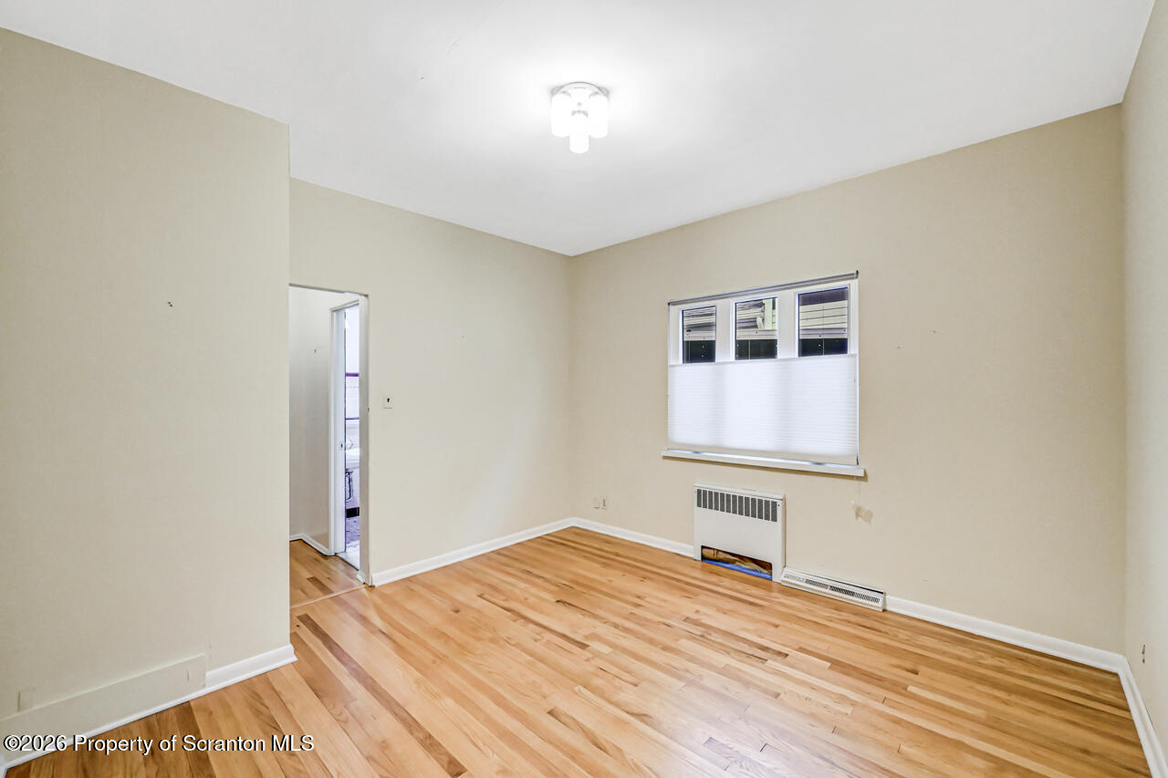 545 Arthur Avenue Scranton, PA 18510 - Photo 33 of 47 545ArthurAve28-jpg