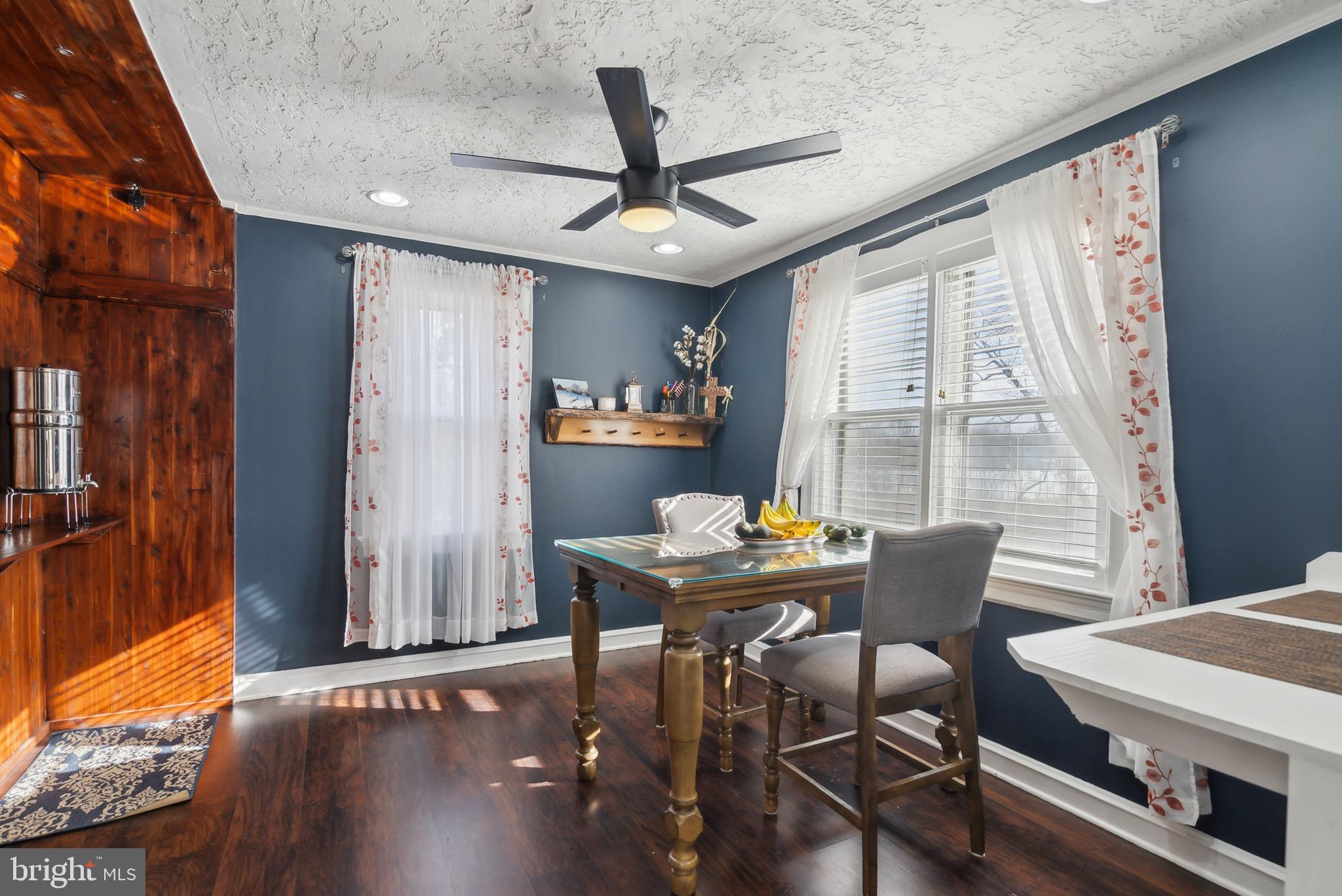 422 Winslow Road Williamstown, NJ 08094 - Photo 7 of 25 Dining Room