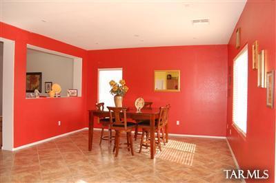 20887 East Treasure Road Red Rock, AZ 85145 - Photo 12 of 17 Gallery Image 12