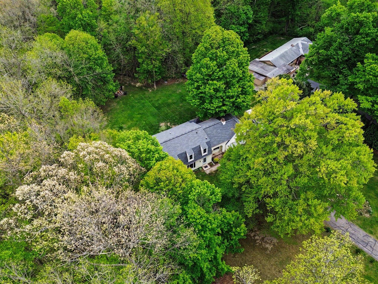 2813 Brookside Boulevard Jackson, MI 49203 - Photo 41 of 45