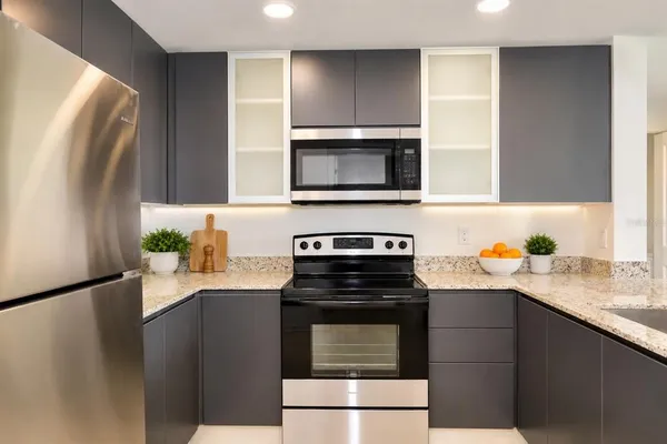 $2,100 | 5579 Millennia Park Drive, Unit 311, Orlando, FL 32839