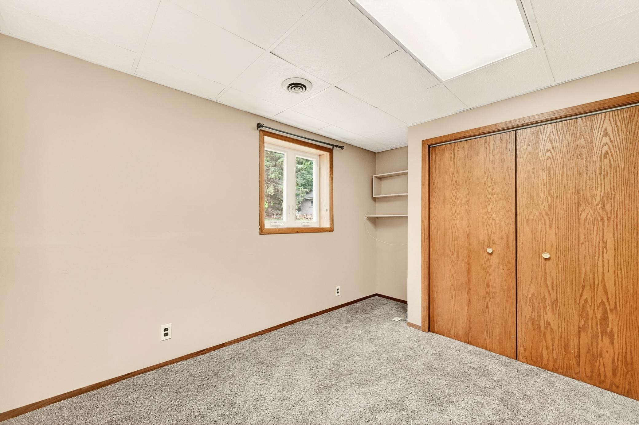 1004 6th Street Northwest Dodge Center, MN 55927 - Photo 21 of 25