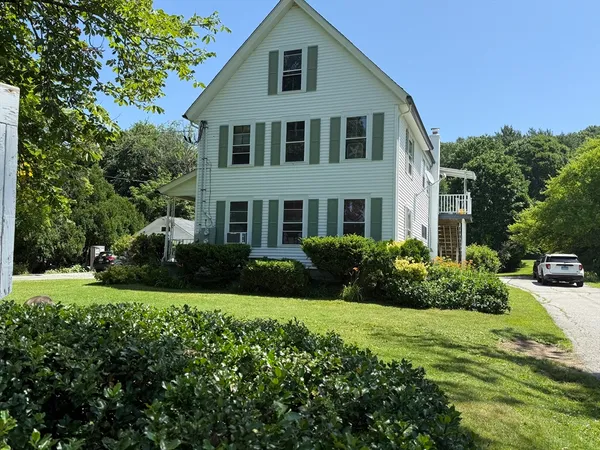 $700,000 | 19 Greenville Street, Spencer, MA 01562