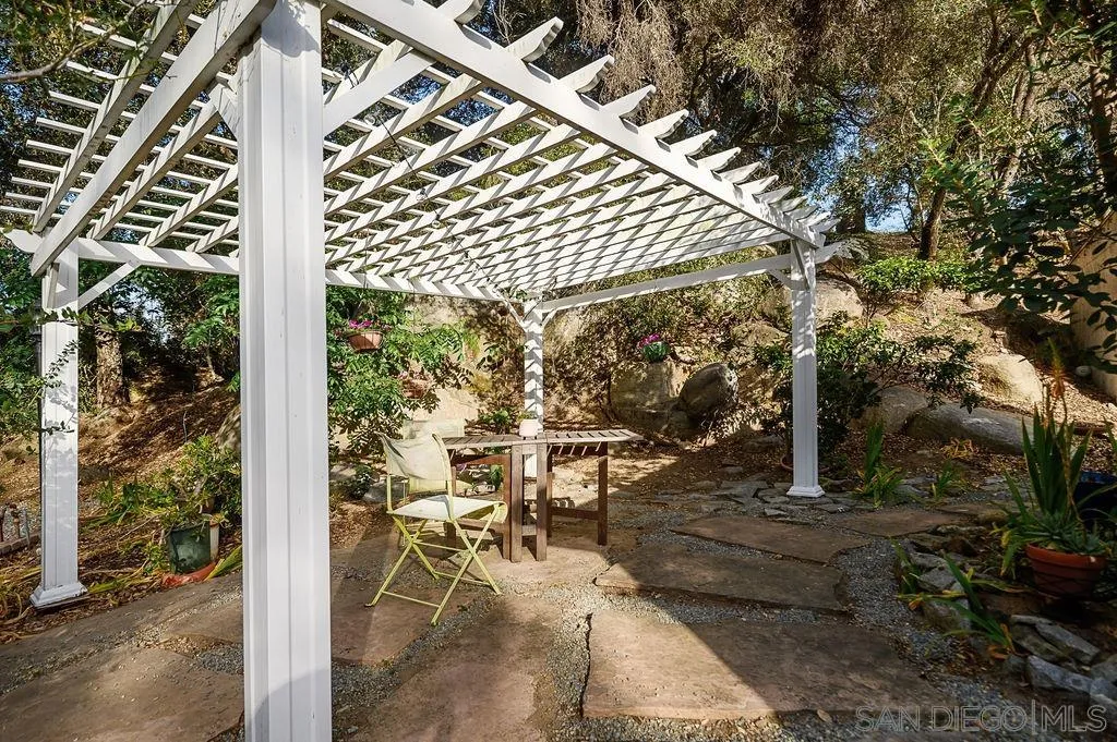 9707 Shadow Road La Mesa, CA 91941 - Photo 59 of 71