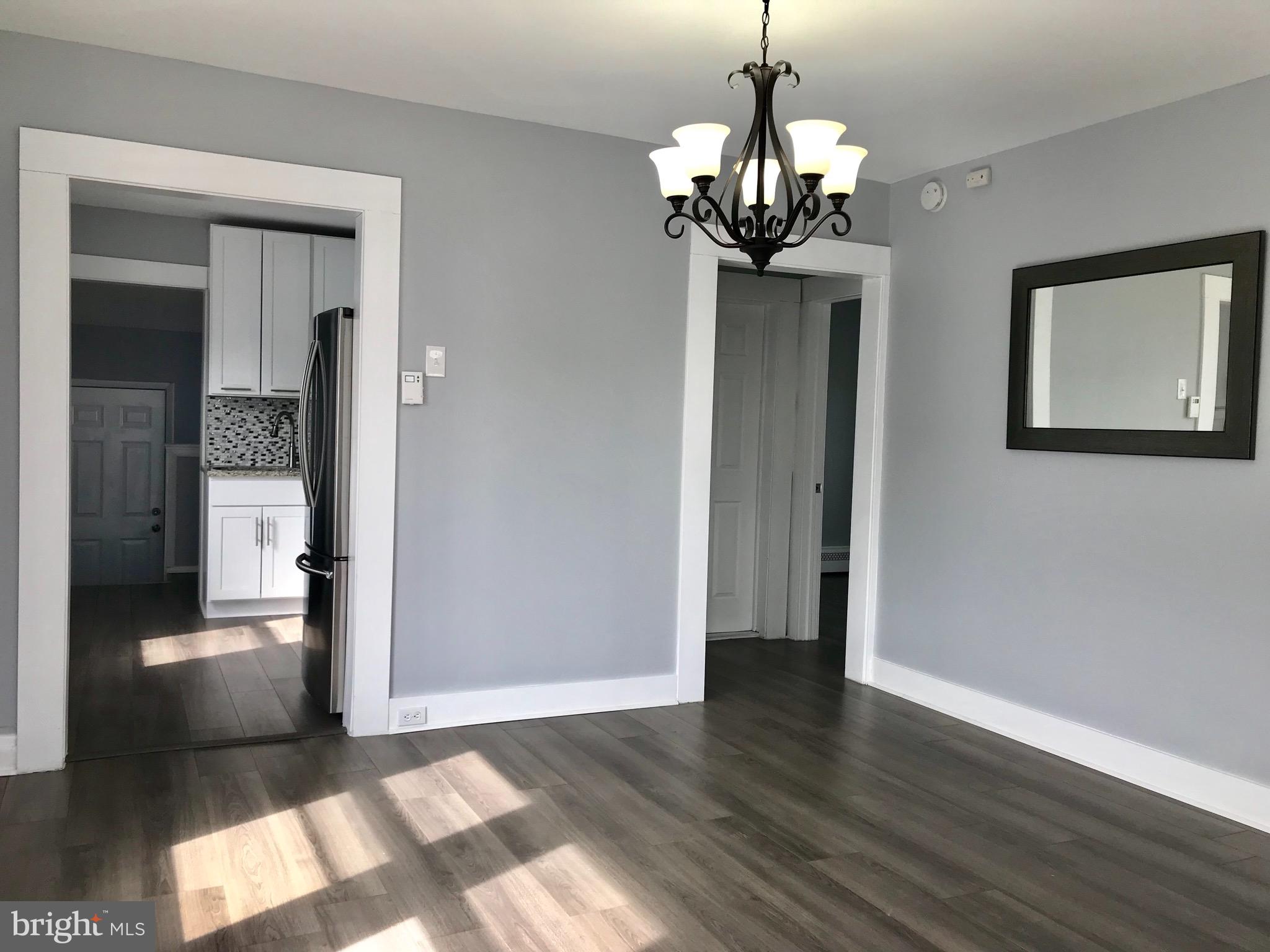 123 Reed Avenue Hamilton, NJ 08610 - Photo 2 of 13 Gallery Image 2