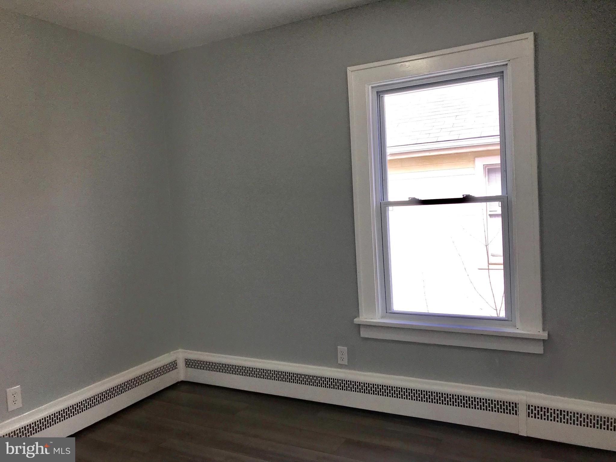 123 Reed Avenue Hamilton, NJ 08610 - Photo 11 of 13 Gallery Image 11