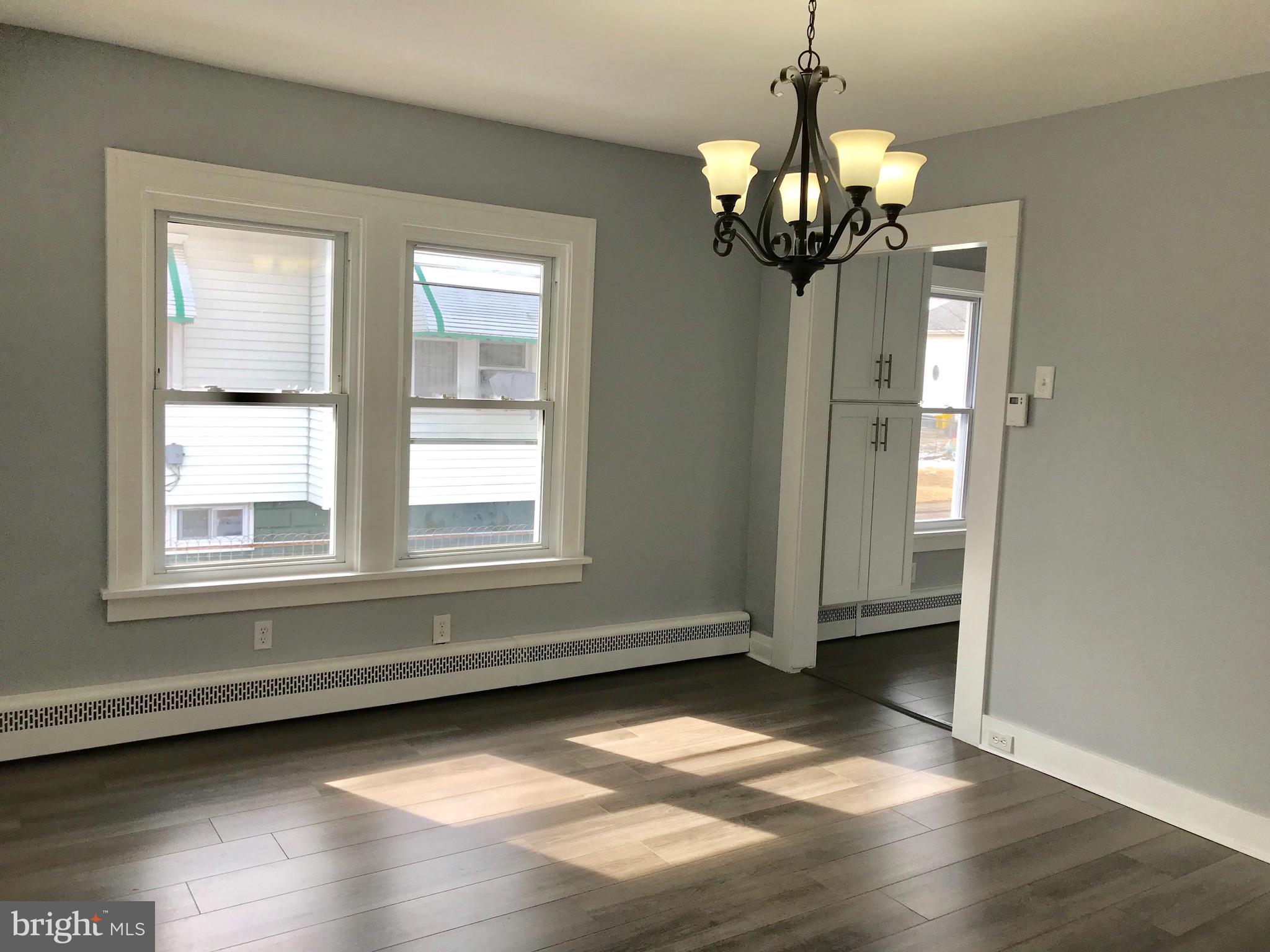 123 Reed Avenue Hamilton, NJ 08610 - Photo 3 of 13 Gallery Image 3