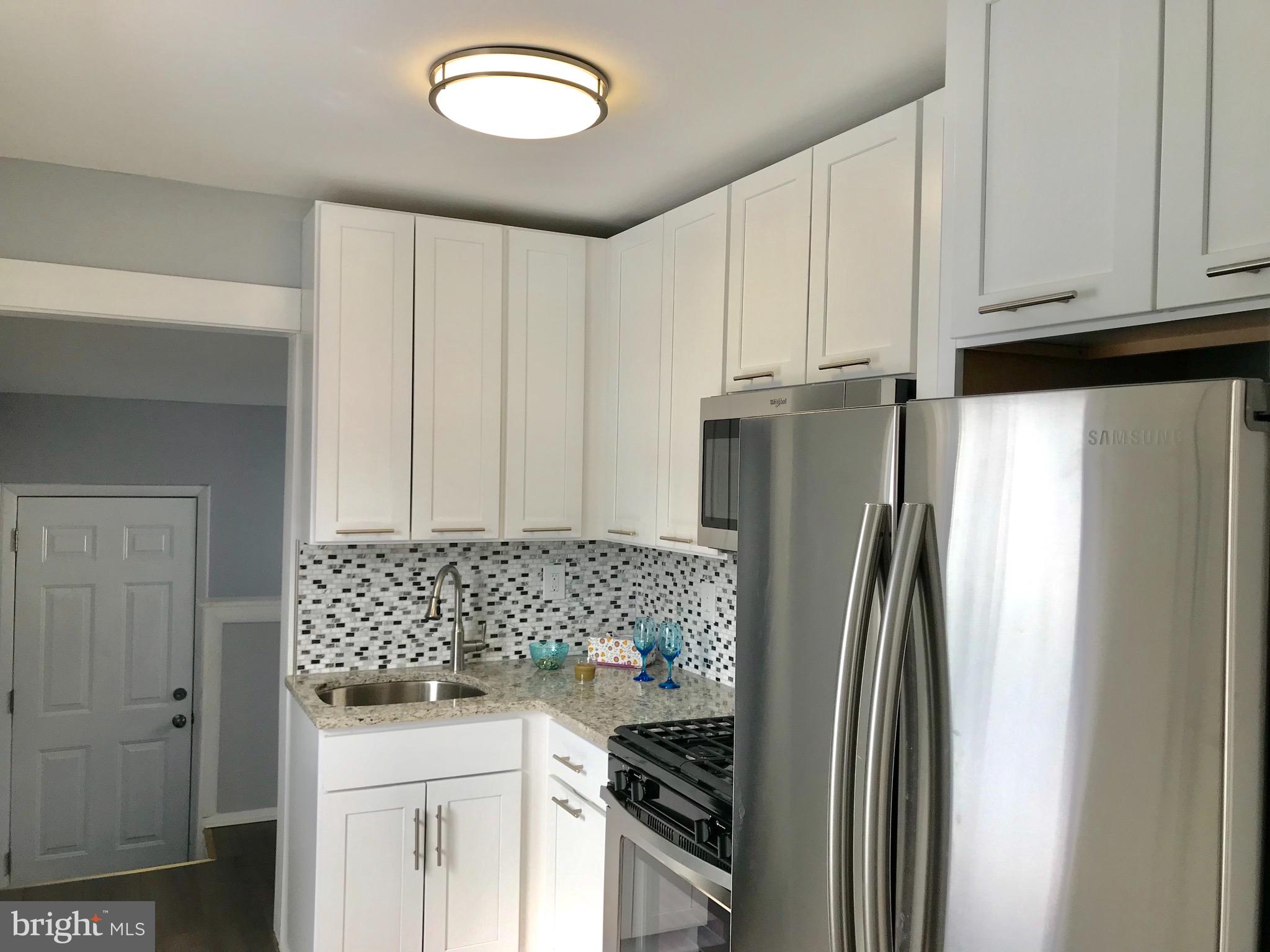 123 Reed Avenue Hamilton, NJ 08610 - Photo 4 of 13 Gallery Image 4