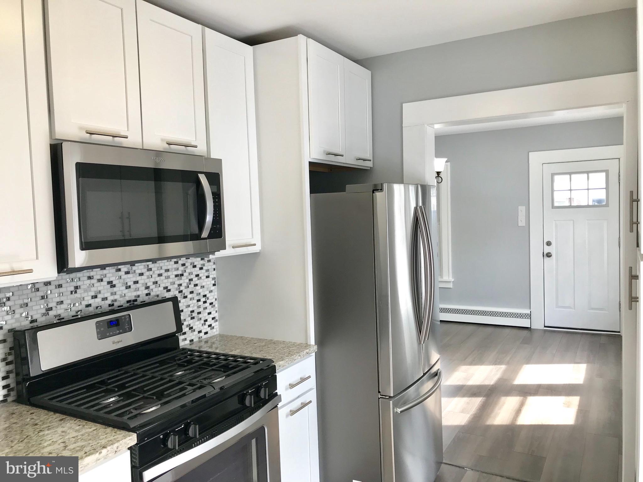 123 Reed Avenue Hamilton, NJ 08610 - Photo 7 of 13 Gallery Image 7