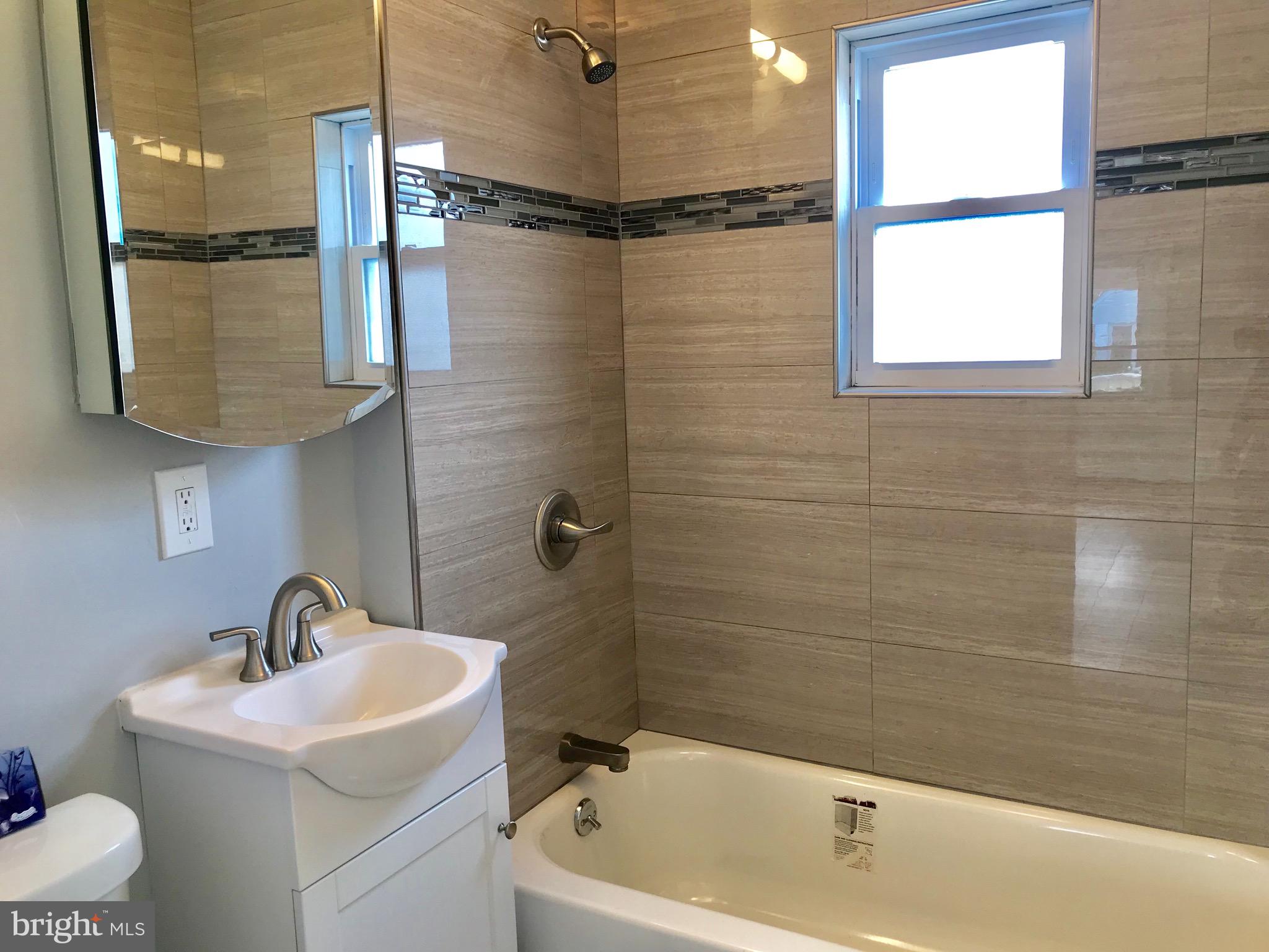 123 Reed Avenue Hamilton, NJ 08610 - Photo 8 of 13 Gallery Image 8