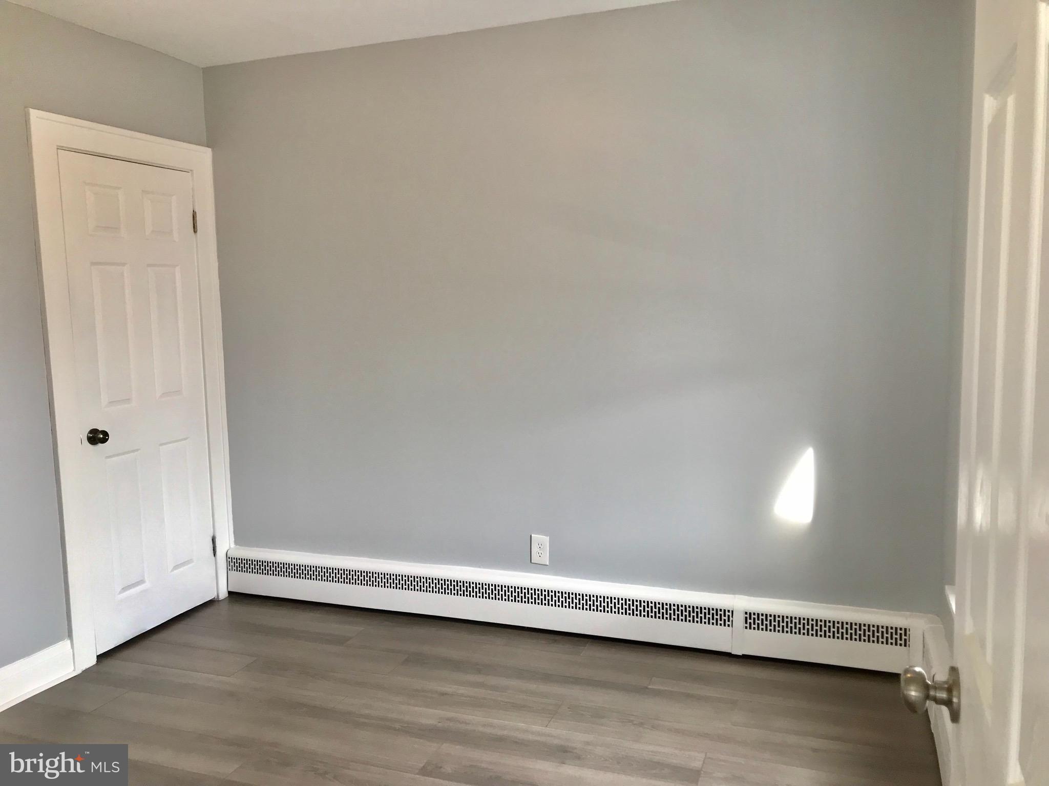 123 Reed Avenue Hamilton, NJ 08610 - Photo 10 of 13 Gallery Image 10