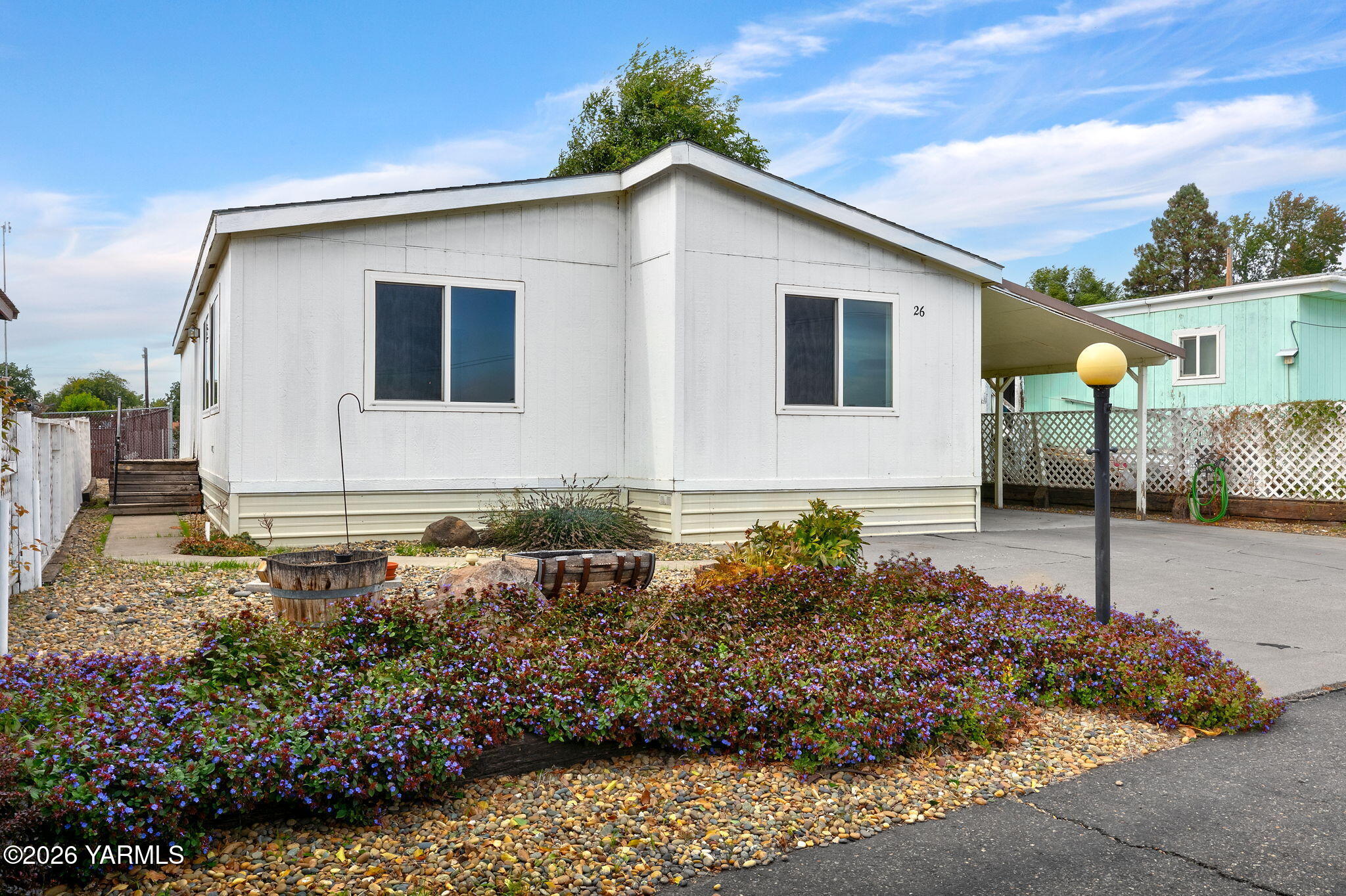 1100 South Euclid Road, Unit 26 Grandview, WA 98930 - Photo 17 of 17 Carver_260925_Euclid_Grandview_03