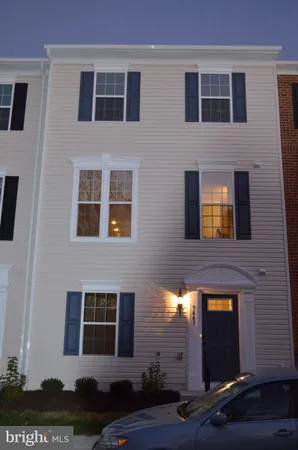 $2,900 | 9447 Paragon Court, Owings Mills, MD 21117