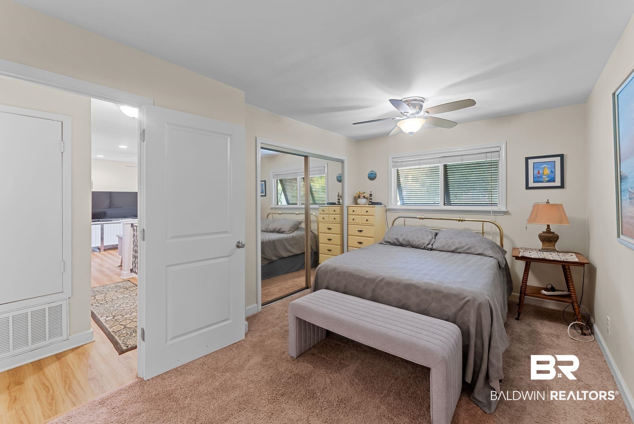 357 South School Street Fairhope, AL 36532 - Photo 18 of 44