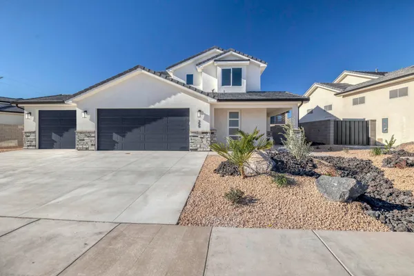 $639,900 | 299 Firerock Way, Hurricane, UT 84737