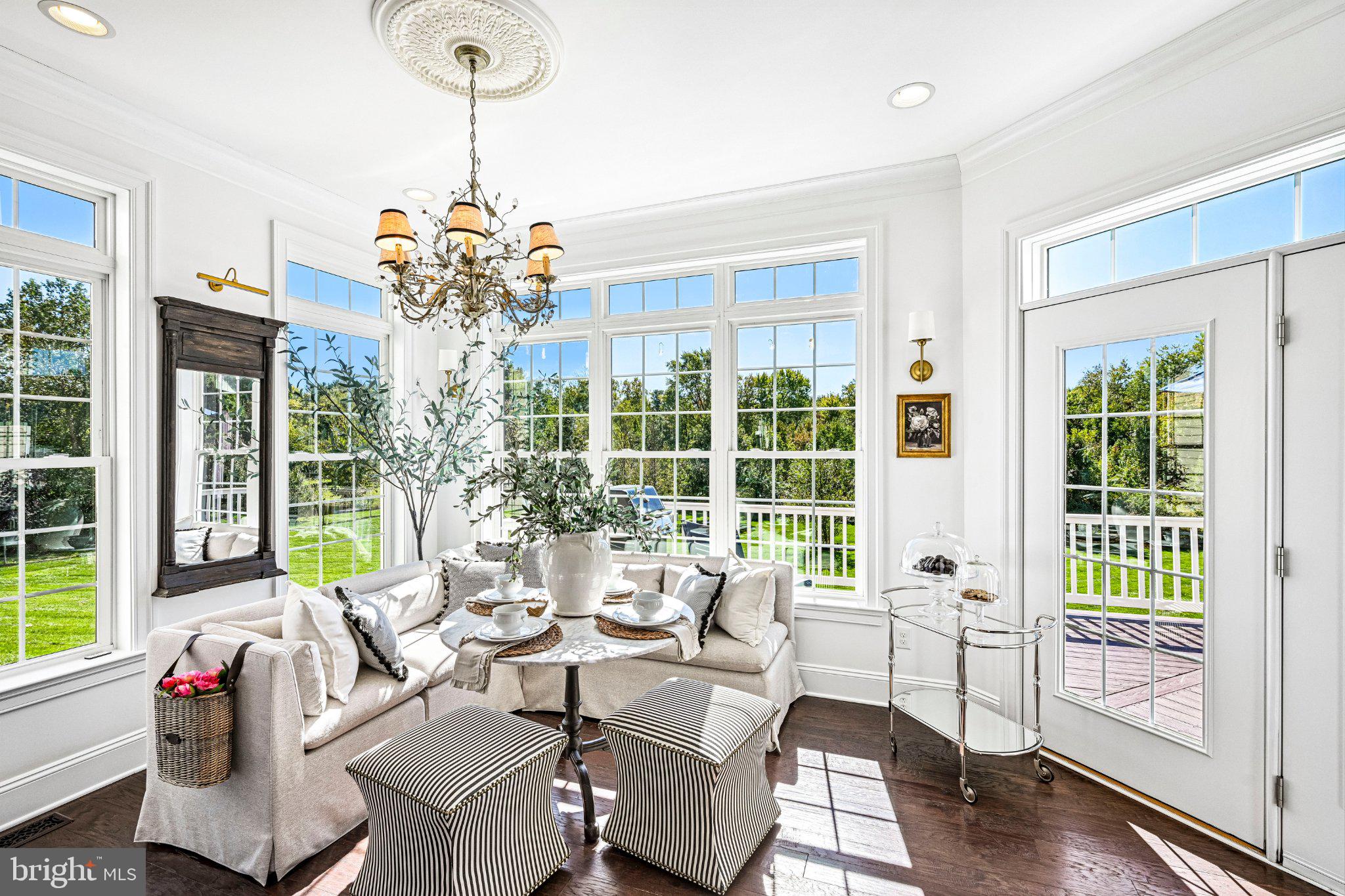 2 Zelkova Run Road Moorestown, NJ 08057 - Photo 16 of 97 Gallery Image 16